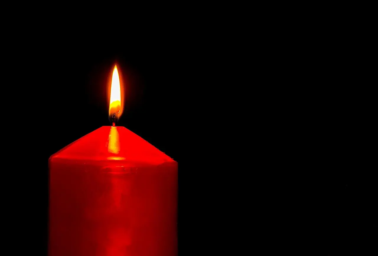 candle, christmas candle, candlelight, warmth, flame, advent candle, monochrome, christmas, candle flame, light, burn, shining, advent season, wax candle, advent, candle, candle, candle, christmas candle, christmas candle, christmas candle, christmas candle, advent candle, advent candle, advent candle, advent candle, advent candle, candle flame, advent, advent, advent