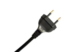瞬間功率峰值,outlet, electricity, electric, plug, energy, home appliance, wire, voltage, construction, power supply, connection, outlet, plug, plug, plug, plug, plug