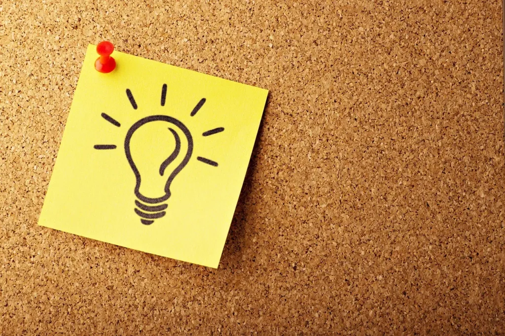 使用與保養小提醒lightbulb, concept, cork, bulletin, post, paper, message, board, announcement, sticky, aspirations, thing, to-do, pin, reminder, noticeboard, ideas, notes, schedule, design, creative, business, blank, information, remind, stick, memo, notepad, good idea, lightbulb, announcement, announcement, reminder, reminder, reminder, reminder, reminder, ideas, ideas, schedule, information, information